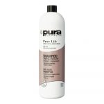 Pura Kosmetica Pure Life Shampoo 1000 ml