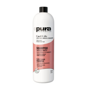 Pura Kosmetica Curl Life 1000 ml