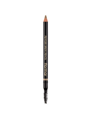 Flormar Powder Brow Pencil