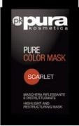 Pura Kosmetica Color Mask Highlight and Restructuring