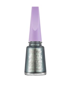 Flormar Mix'N Match Top Coat