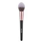 Flormar Powder Brush