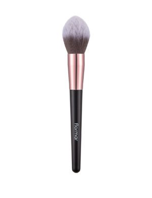 Flormar Powder Brush