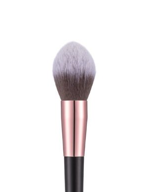 Flormar Powder Brush