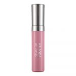 Flormar Dewy Lip Booster