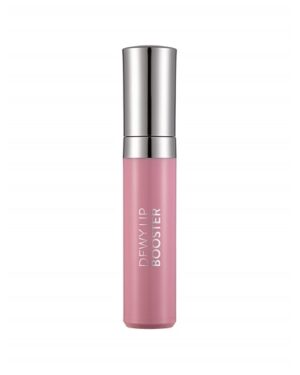 Flormar Dewy Lip Booster