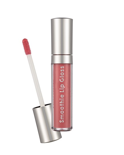 Flormar Smoothie Lipgloss - 02 Trendy Bikini