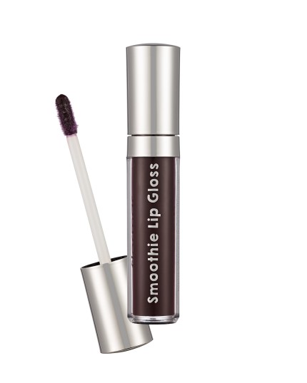 Flormar Smoothie Lipgloss - 03 Blueberry Yogurt