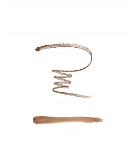 Flormar Brow Sculpting Duo - 01 Beige