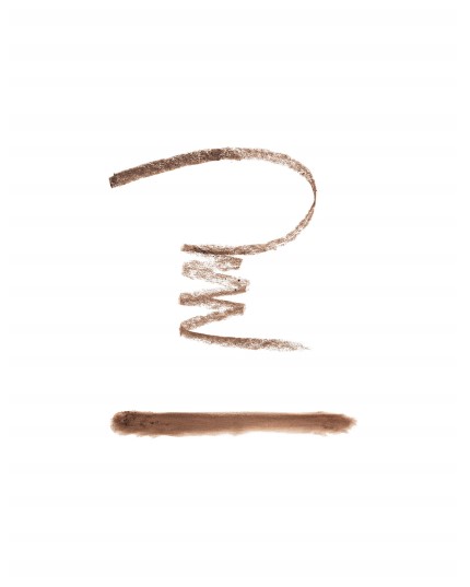 Flormar Brow Sculpting Duo - 02 Light Brown