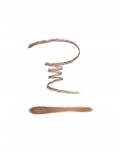 Flormar Brow Sculpting Duo - 03 Medium Brown