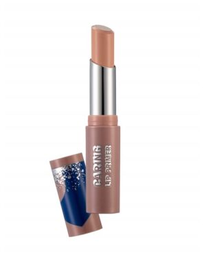 Flormar Caring Lip Primer