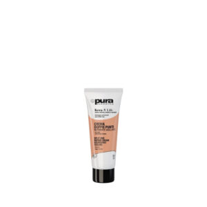 Pura Kosmetica Kera-V Life Split end Repair Cream 100 ml