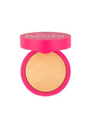 Flormar Flawless Baked Powder