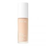 Paese Lifting Foundation 30 ml