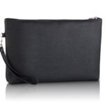 Flormar Make-Up Clutch Black
