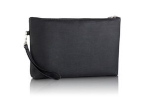 Flormar Make-Up Clutch Black