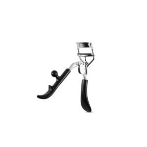 Flormar Eyelash Curler