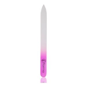 Flormar Glass Nail File