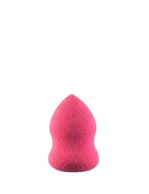 Flormar Multi-Purpose Blending Sponge