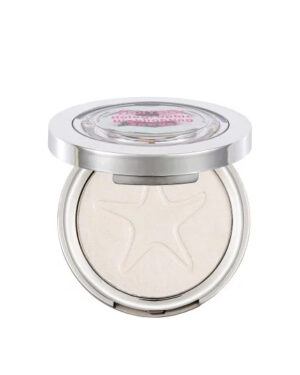 Flormar Holographic Highlighter Powder