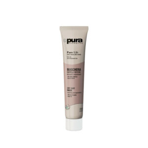 Pura Kosmetica Pure Restorative Mask 200 ml