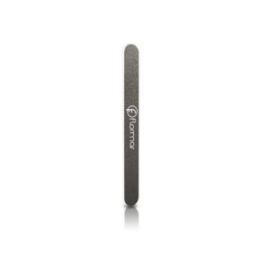 Flormar Nail File