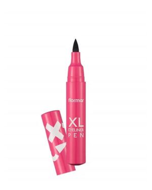 Flormar XL Eyeliner Pen