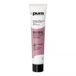 Pura Kosmetica Color Pro Life Colour Protect Mask 200 ml