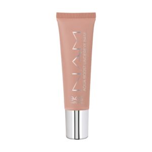 NAM Aqua Boost Undereye Base 12g