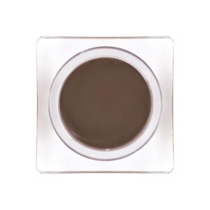 NAM Coloring Eyebrow Soap - 1