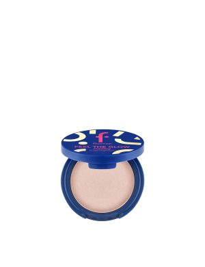 Flormar Feel The Glow Highlighter
