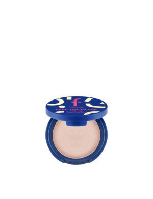 Flormar Feel The Glow Highlighter