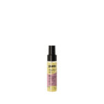 Pura Kosmetica Color-Pro Life 55 ml