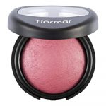 Flormar Baked Blush-On