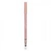 NAM Eye Contour Longlasting Eyepencil