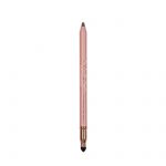 NAM Eye Contour Longlasting Eyepencil - 02 Brown