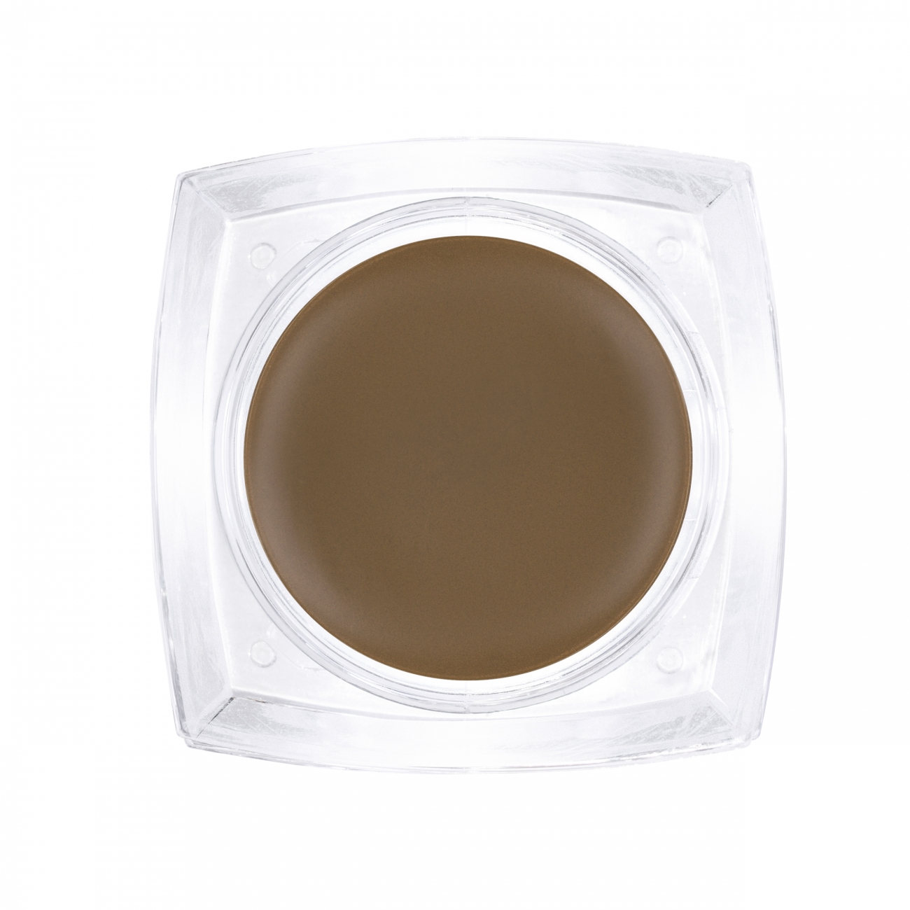 Eyebrow Pomade - 5 Warm Blonde