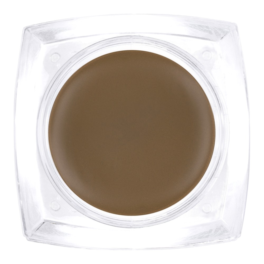 NAM Eyebrow Pomade - 5 Warm Blonde