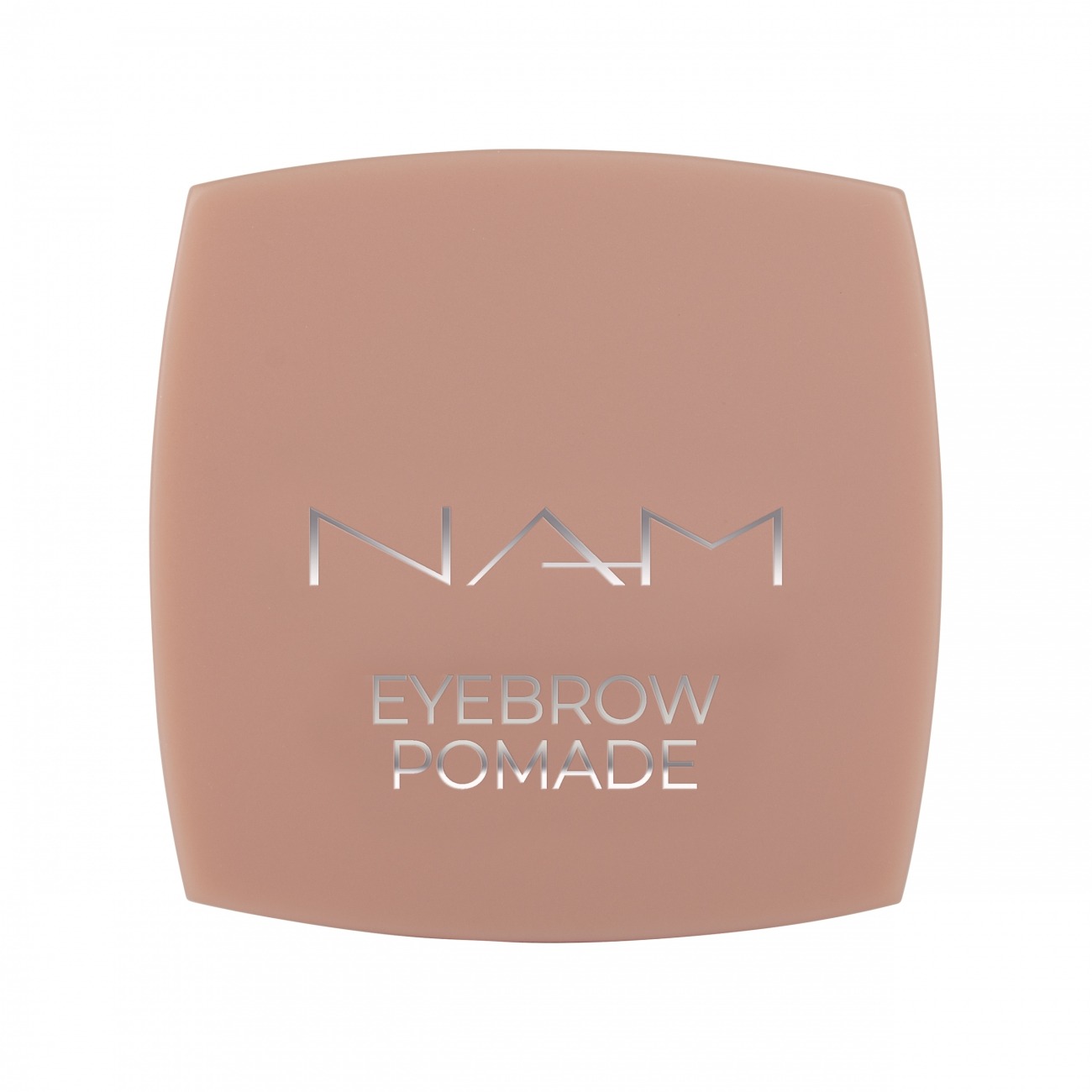 NAM Eyebrow Pomade - 5 Warm Blonde