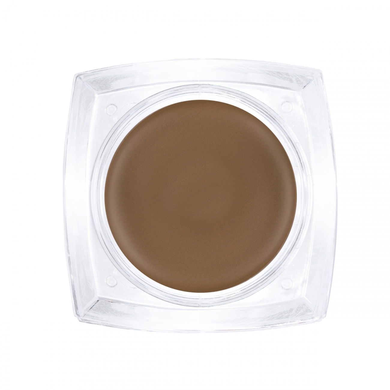 Eyebrow Pomade - 6 Light Warm Blonde