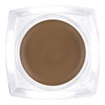 NAM Eyebrow Pomade - 6 Light Warm Blonde