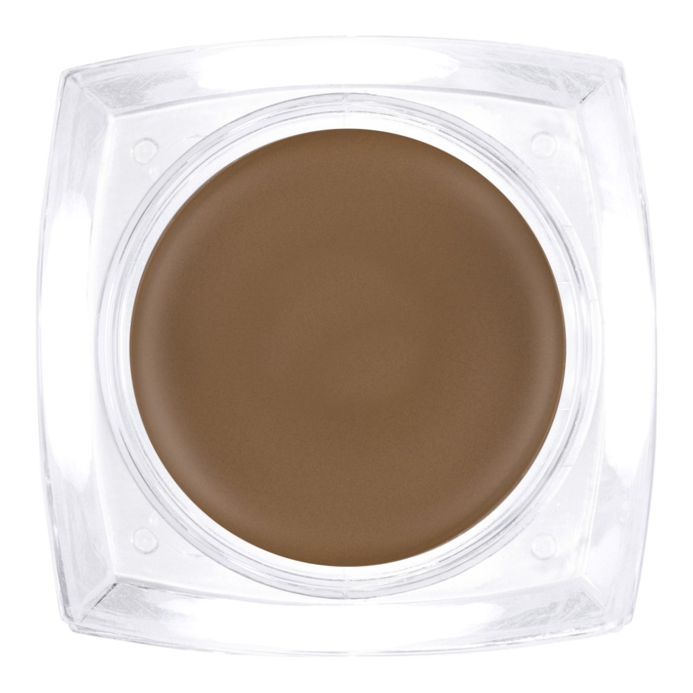 NAM Eyebrow Pomade - 6 Light Warm Blonde