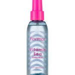 Flormar Beach Vibes Body Mist