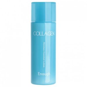 Enough Collagen Moisture Essential Lotion 30 ml