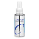 Enough Collagen Moisture Essential Mist 100 ml