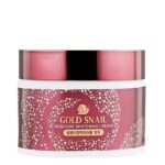 Enough Gold Snail Moisture Whitening Cream 50 ml