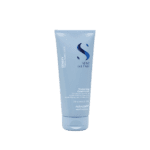 Alfaparf Milano Semi Di Lino Density Thickening Conditioner 200 ml