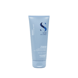 Alfaparf Milano Semi Di Lino Density Thickening Conditioner 200 ml