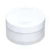 MISSHA Airy Pot Powder Translucent 9 g